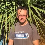 Howard Farrow - Facebook
