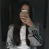 Howard Farrow - @howardfarrow553 - TikTok