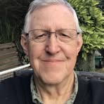 Howard Farrow - Facebook
