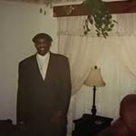 Howard Farrow - @howardfarrow - Instagram