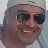 howardferro - @howardferro - TikTok