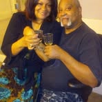 Marilyn Howard Farrow - Facebook