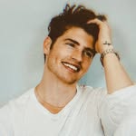 𝐷𝑟. 𝐹𝑒𝑙𝑙𝑖𝑝𝑒 - @fellipe.howard - Instagram