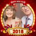 Howard Fell - Facebook