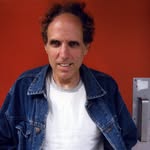 Howard Feller - @howardfeller - Instagram