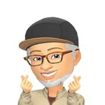 Howard Fellerman - @howard.fellerman - Instagram