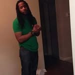 Howard Fells - @howardfells - Instagram