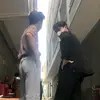 howardfellon123@ - @howardfellon123 - TikTok