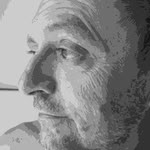 Howard Fenwick Artist - @howardartist - Instagram