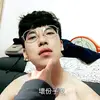 子豪 - @howardfen - TikTok