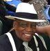 Howard Ferrell - Facebook