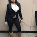 Howard Ferrell - Facebook