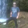 HowardFerrell - @tararlvajvs - TikTok