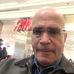 Howard Fishman - Facebook
