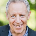 Howard Fishman - @writeminded1 - Instagram