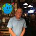 Howard Fishman - Facebook