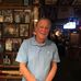 Howard Fishman - Facebook