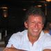 Howard Fishman - Facebook