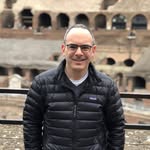 Howard Fishman - @hjfishman - Instagram