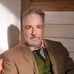 Howard Fishman - Public Page - Facebook