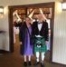 Howard Flanagan - Facebook