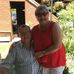 Howard Flanagan - Facebook