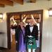 Howard Flanagan - Facebook