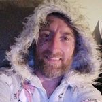 Howard Flanagan - @easyyflanagan - Instagram