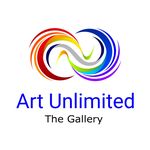 Howard Flanagan - @art_unlimited_thegallery - Instagram