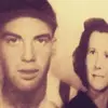 Howard Flannagan - @howard.flannagan - TikTok