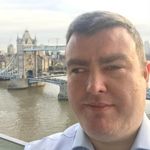 @howardflanagan - Instagram