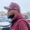 howardflanagan - @howard.flanagan - TikTok
