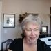Kathleen Flanagan Howard - Facebook
