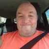 Floyd Howard - @floyd.howard5 - TikTok