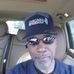 Floyd Howard - Facebook