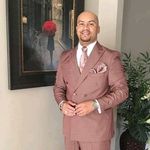 Floyd howard - @floyd_howardsr - Instagram