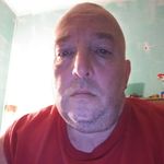 Floyd Howard - @floydhoward314 - Instagram