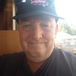 Floyd Howard - @floydhoward392 - Instagram