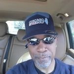 Floyd Howard - @floyd.howard.735 - Instagram