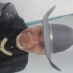 Floyd Howard - @floydhoward33 - Instagram