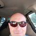 Floyd Howard - Facebook