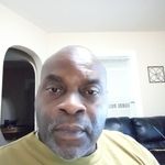 Floyd Howard - @floydhoward6513 - Instagram