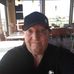 Floyd Howard - Facebook