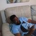 Floyd Howard - Facebook