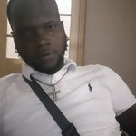 Floyd Howard - @floydhoward18 - Instagram