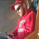 Floyd Webb Howard - @howardfloyd - Instagram
