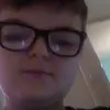 floydhoward122 - @floydhoward16 - TikTok