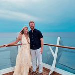 Hannah Floyd Howard - @hannahfloydhoward - Instagram