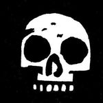 Howard Floyd - @howard.floyd.52 - Instagram