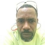 Howard Floyd - @howard.floyd - Instagram